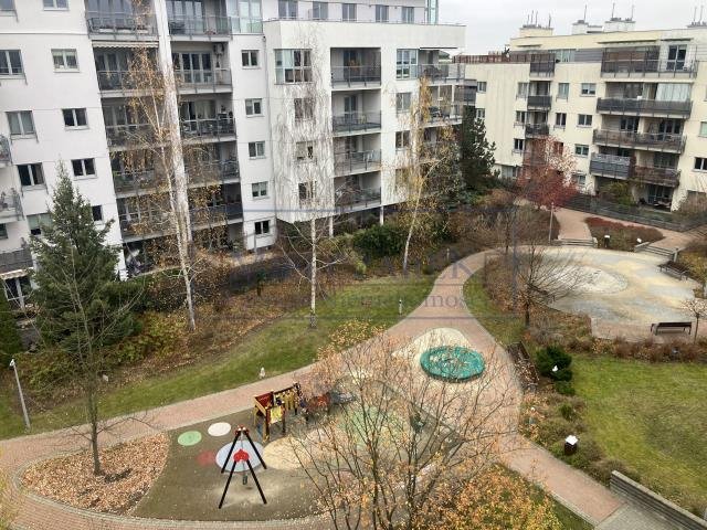 Mieszkanie na wynajem Warszawa, Ursynów, Kabaty, Relaksowa  250m2 Foto 11