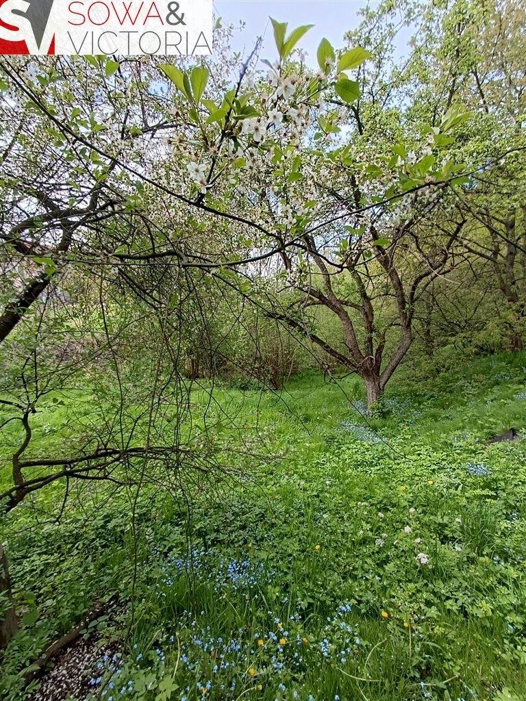 Mieszkanie trzypokojowe na sprzedaż Wałbrzych, Podgórze  168m2 Foto 13