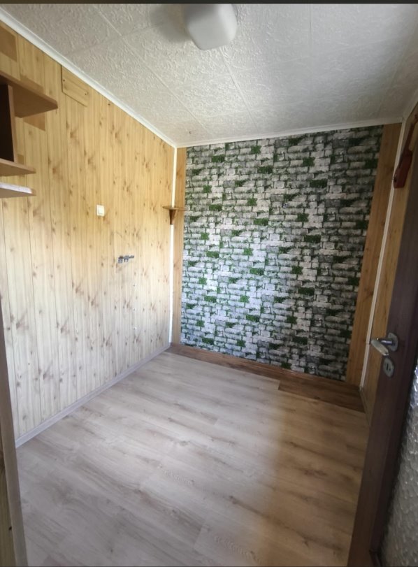 Dom na sprzedaż Otmuchów, Otmuchów, Starowice  70m2 Foto 13