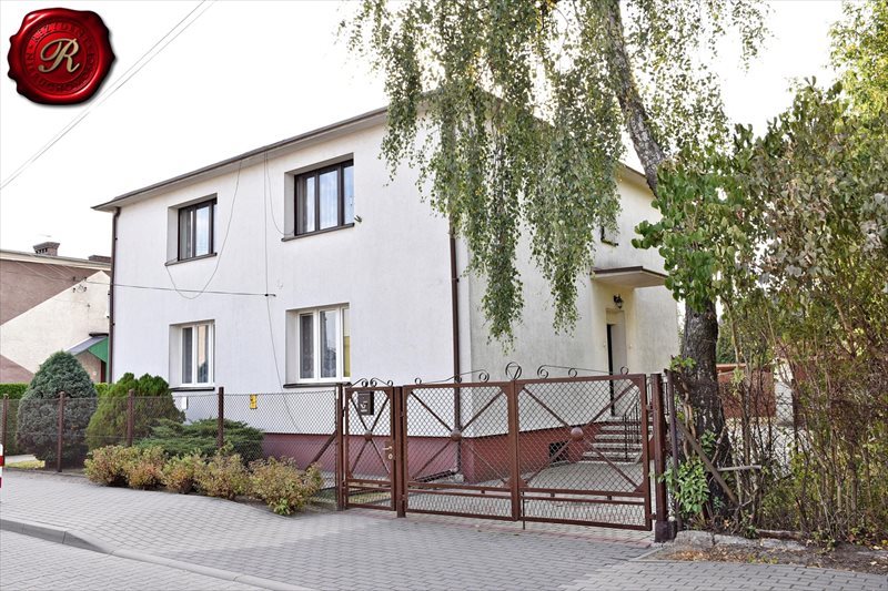 Dom na sprzedaż Bydgoszcz, Miedzyń 160m2 Foto 1 Dom na sprzedaż Bydgoszcz, Miedzyń 160m2 Foto 1