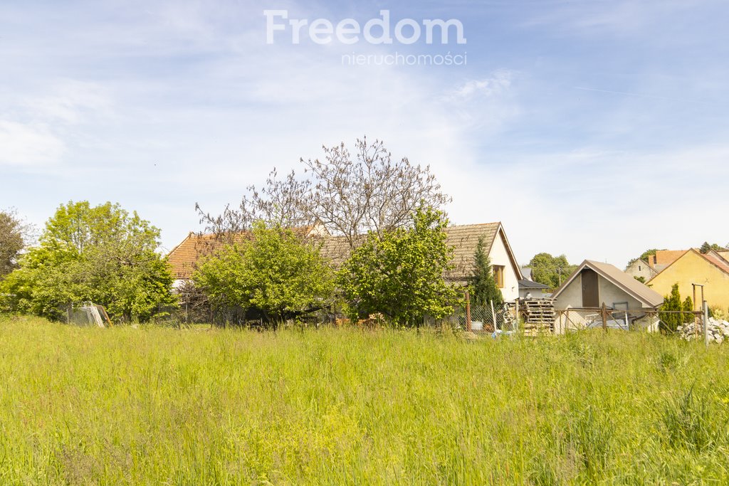 Dom na sprzedaż Buków  300m2 Foto 5