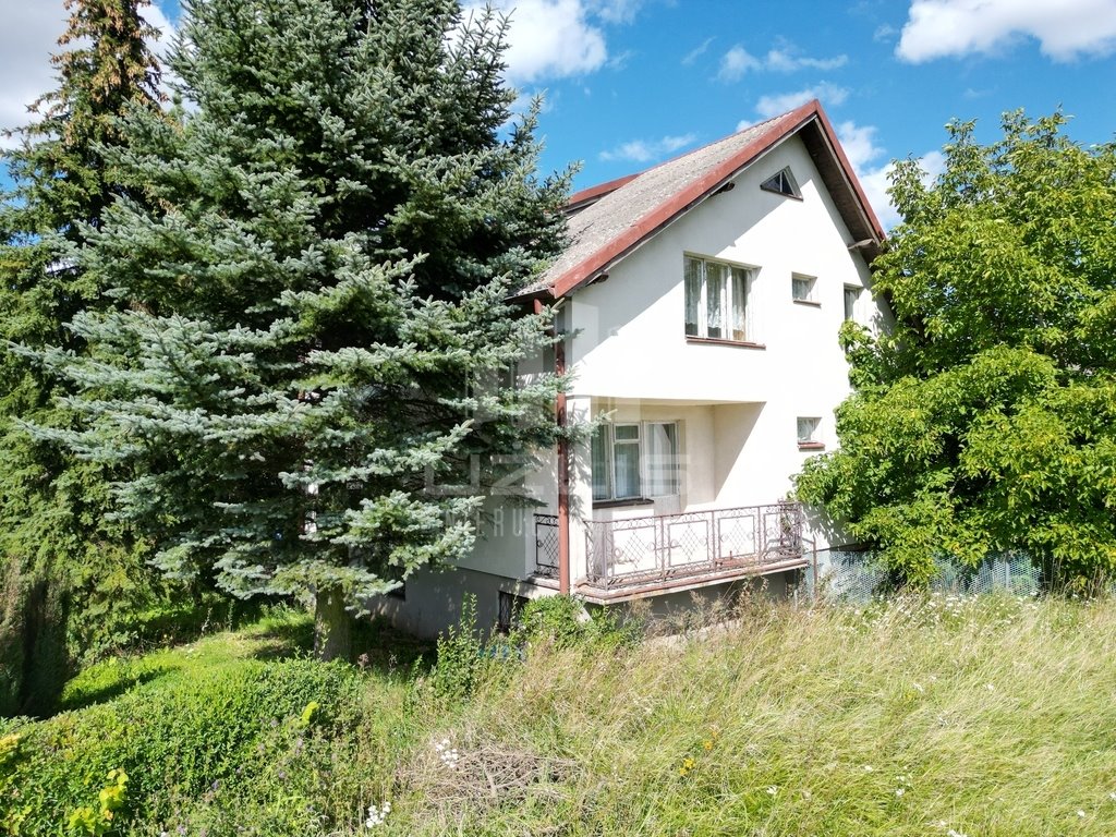 Magazyn na sprzedaż Skarszewy, Kamierowska  565m2 Foto 12