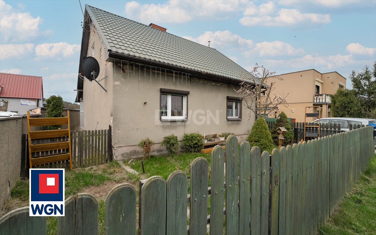 Dom na sprzedaż Dopiewo, DOPIEWO  154m2 Foto 2