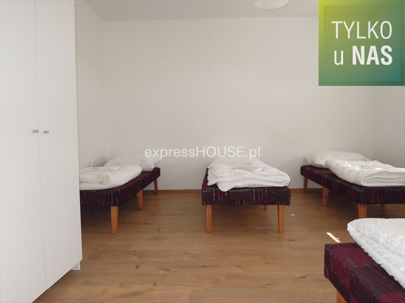 Dom na sprzedaż Luboń, Armii Poznań 120m2 Foto 1 Dom na sprzedaż Luboń, Armii Poznań 120m2 Foto 1