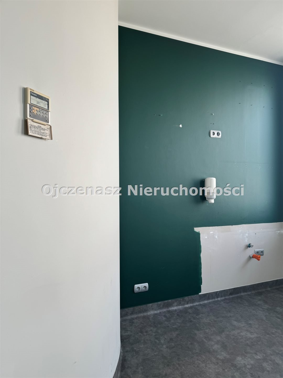 Lokal użytkowy na wynajem Bydgoszcz, Bartodzieje  150m2 Foto 8