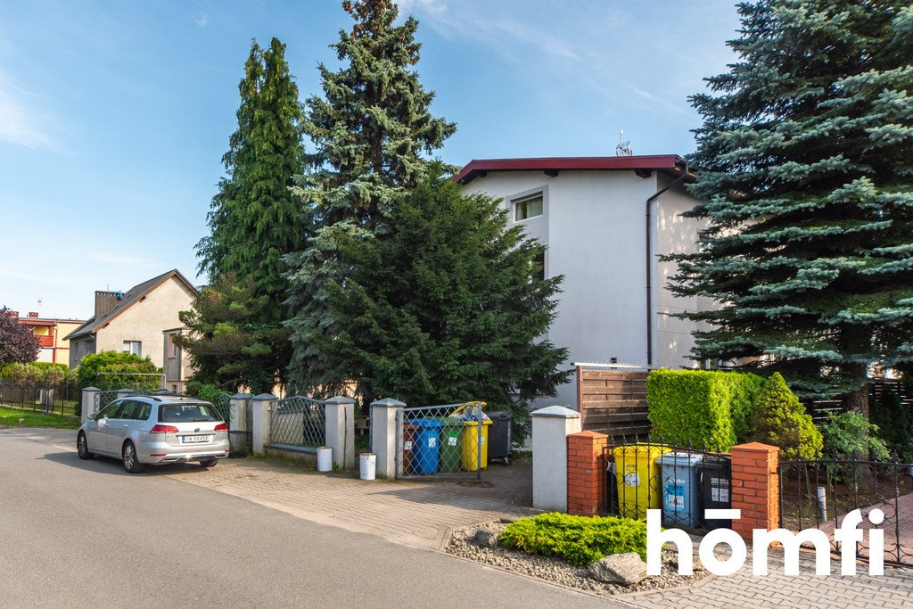 Dom na sprzedaż Wrocław, Widawa, Widawa, Kominiarska  400m2 Foto 1