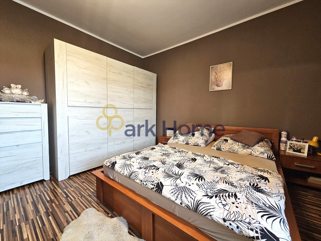 Dom na sprzedaż Zbrudzewo  190m2 Foto 5