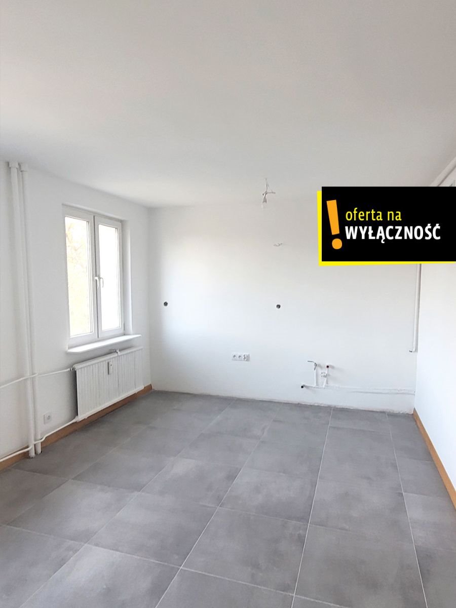 Mieszkanie trzypokojowe na sprzedaż Kielce, Jagiellońska  56m2 Foto 12