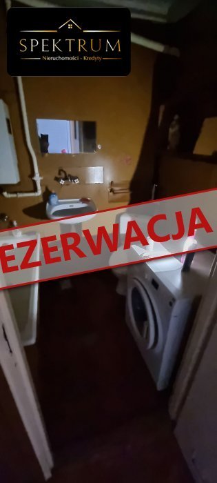 Mieszkanie dwupokojowe na sprzedaż Bytom, Szombierki, Wyzwolenia  44m2 Foto 6