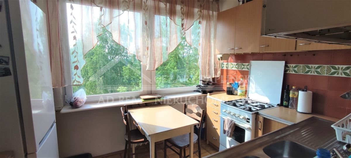 Mieszkanie trzypokojowe na sprzedaż Lublin, Czechów, Szymanowskiego os., Koncertowa  58m2 Foto 7