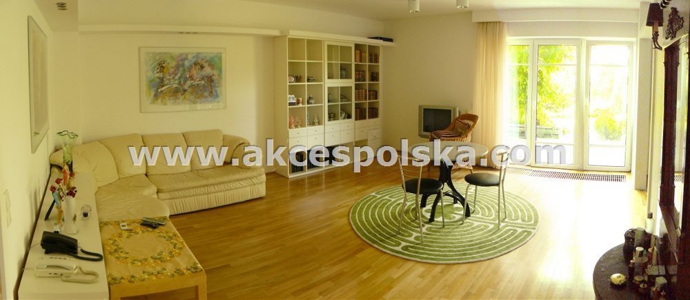 Dom na wynajem Bielawa 230m2 Foto 1 Dom na wynajem Bielawa 230m2 Foto 1
