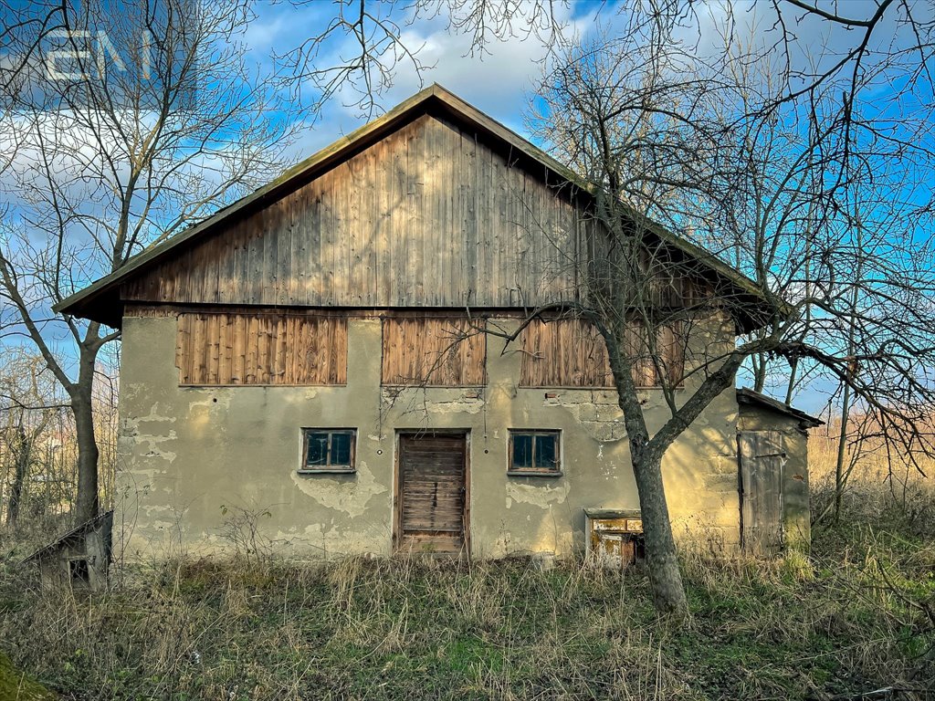 Dom na sprzedaż Markuszowa  200m2 Foto 11