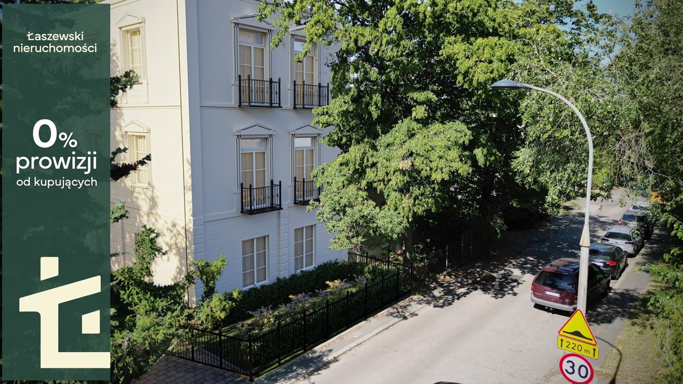 Dom na sprzedaż Warszawa, Praga-Południe, Kutnowska  250m2 Foto 1