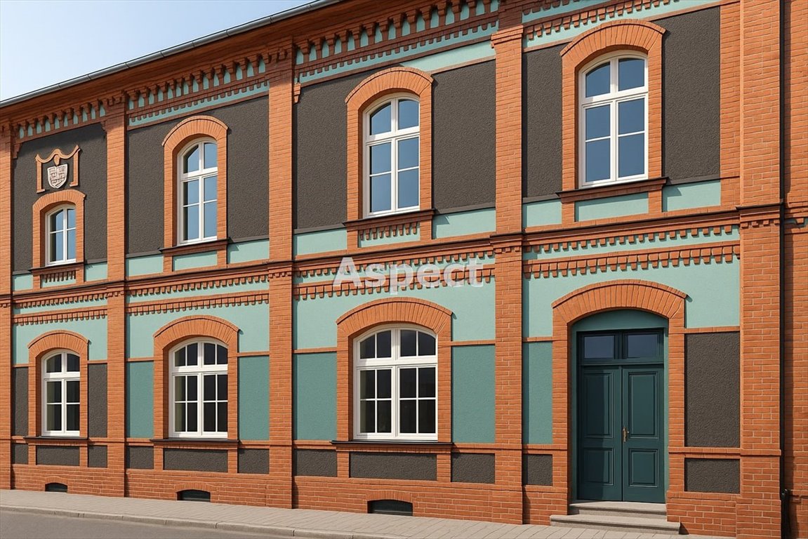 Dom na sprzedaż Rybnik  843m2 Foto 1