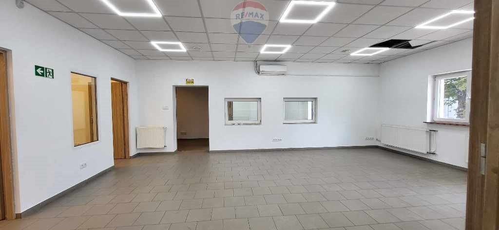 Lokal użytkowy na sprzedaż Opole, Zakrzów, Magazynowa  8 128m2 Foto 19