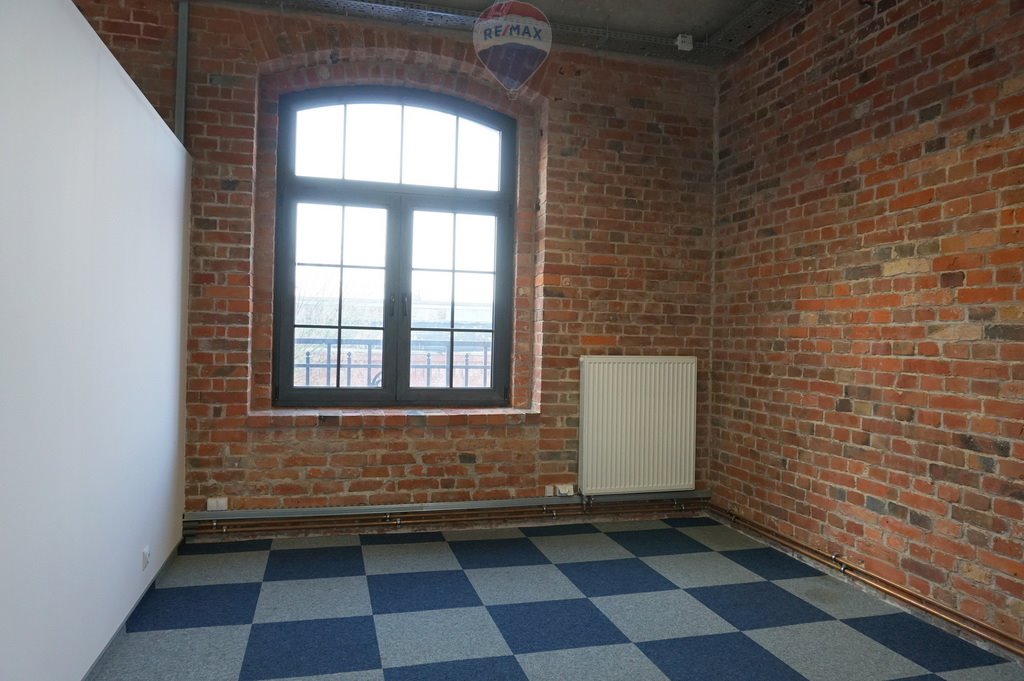 Lokal użytkowy na wynajem Żyrardów, Mały Rynek  190m2 Foto 5