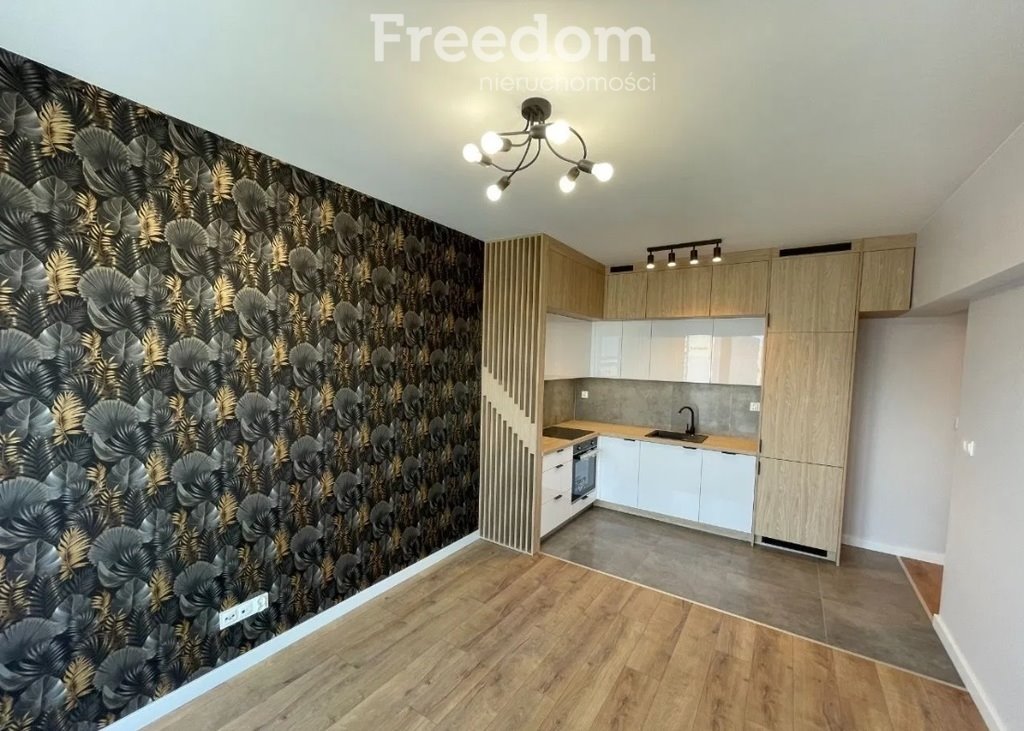 Mieszkanie trzypokojowe na sprzedaż Białystok, Os. Sienkiewicza  47m2 Foto 1