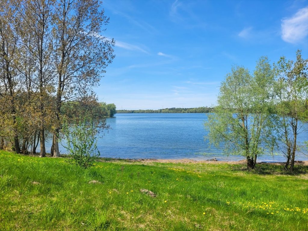 Działka budowlana na sprzedaż Osowa  18 700m2 Foto 8