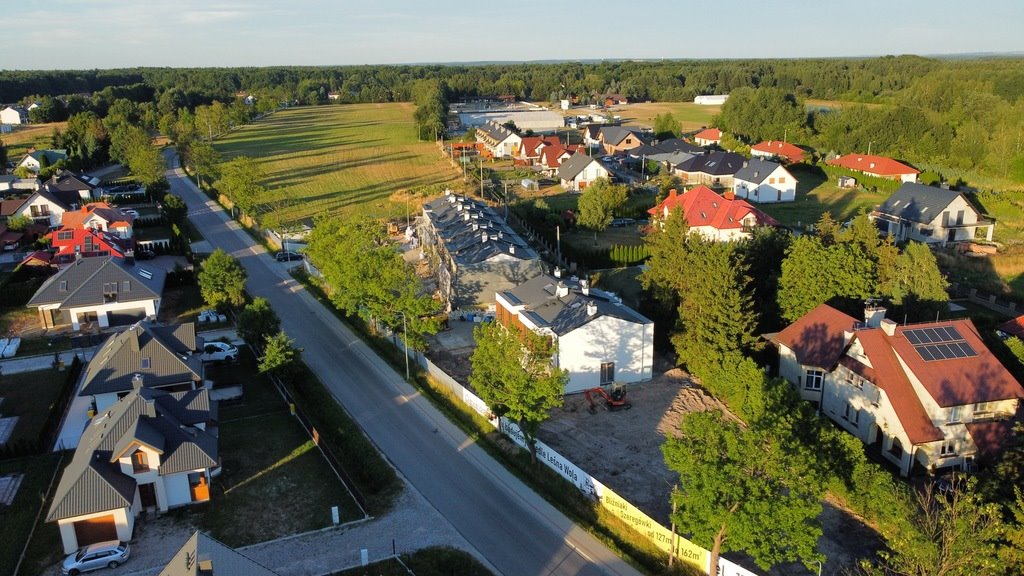 Dom na sprzedaż Głogów Małopolski, Rynek  127m2 Foto 2