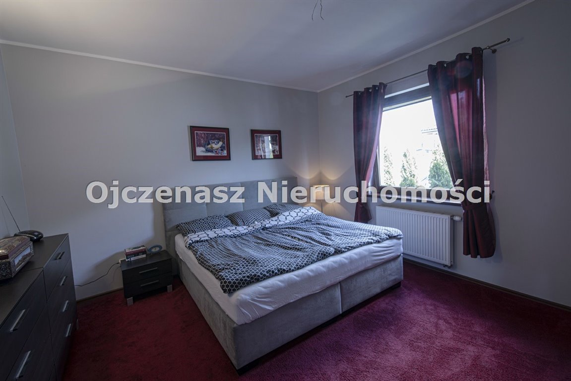 Dom na sprzedaż Niemcz  286m2 Foto 8