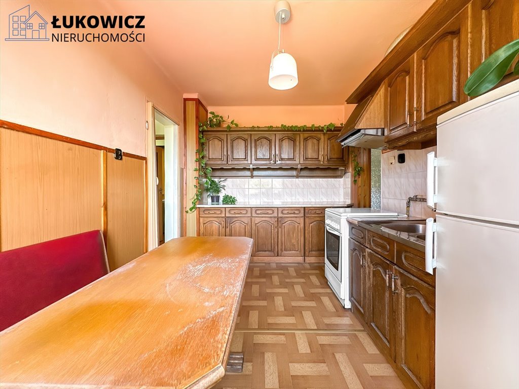 Dom na sprzedaż Kaniów  244m2 Foto 9