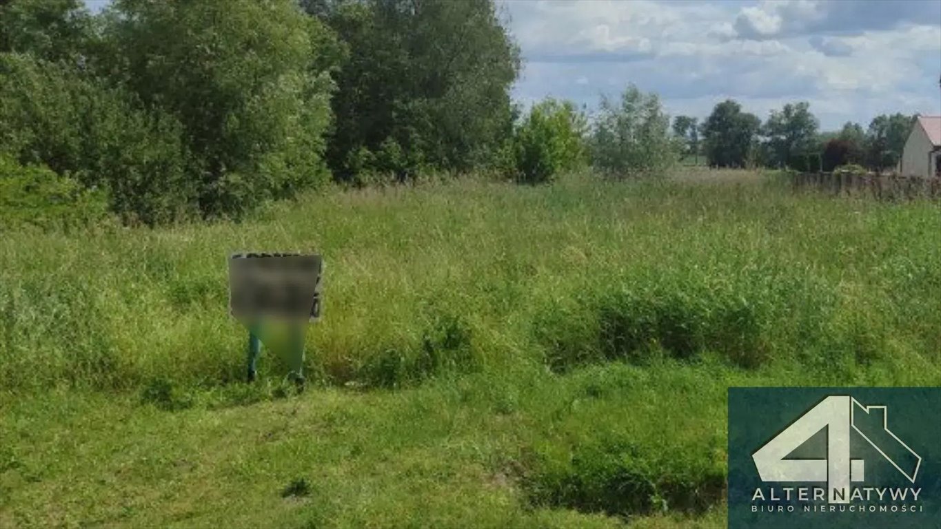 Działka 21,33 ara z mediami, warunki zabudowy, blisko Krakowa Opatkowice  21 330m2 Foto 1