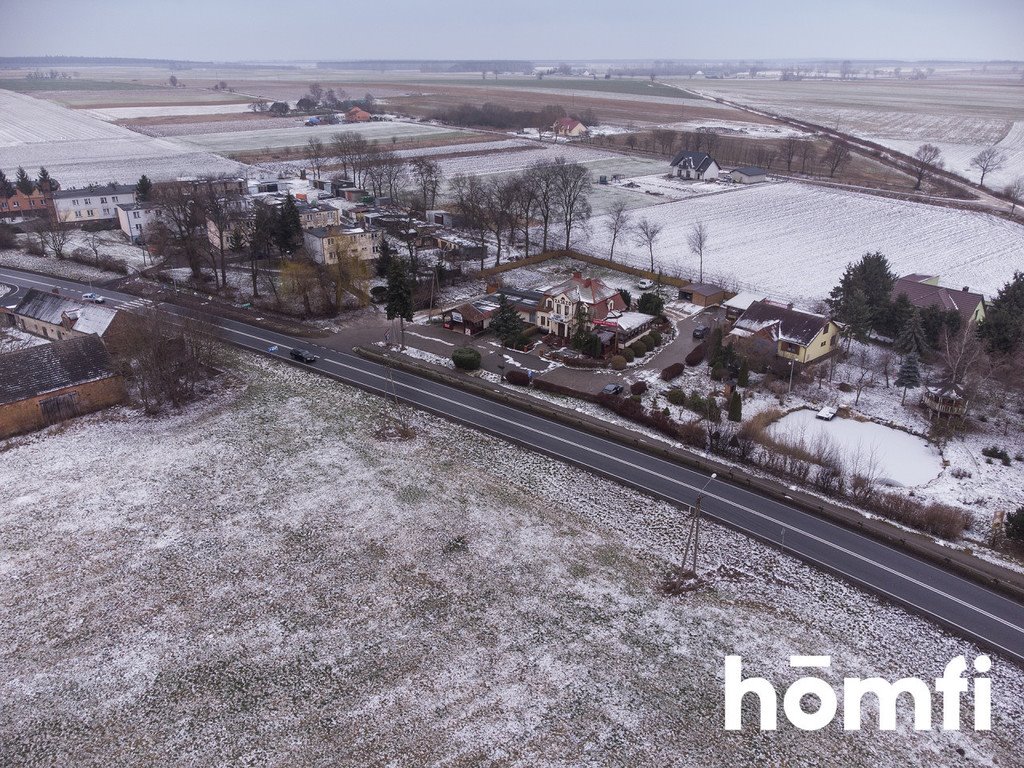 Dom na sprzedaż Kwieciszewo  300m2 Foto 12