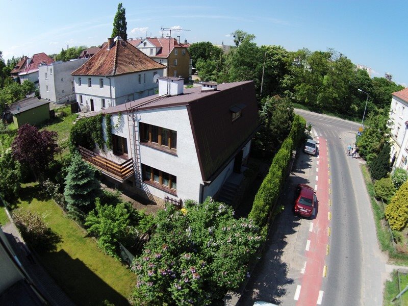 Dom na sprzedaż Elbląg, Wspólna 230m2 Foto 1 Dom na sprzedaż Elbląg, Wspólna 230m2 Foto 1