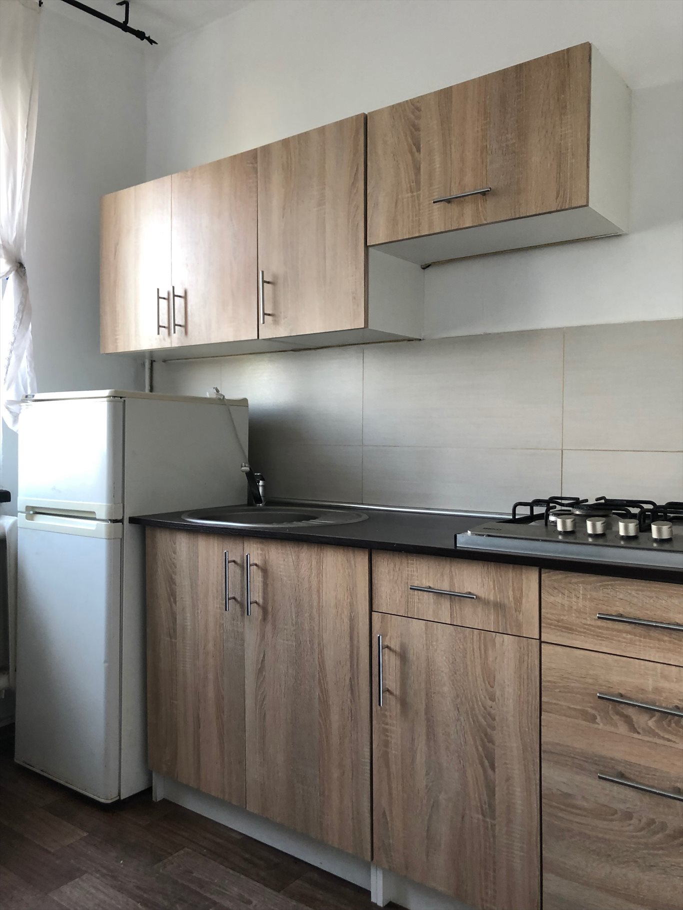 Mieszkanie trzypokojowe na wynajem Siemianowice Śląskie, Reymonta 60m2 Foto 1 Mieszkanie trzypokojowe na wynajem Siemianowice Śląskie, Reymonta 60m2 Foto 1
