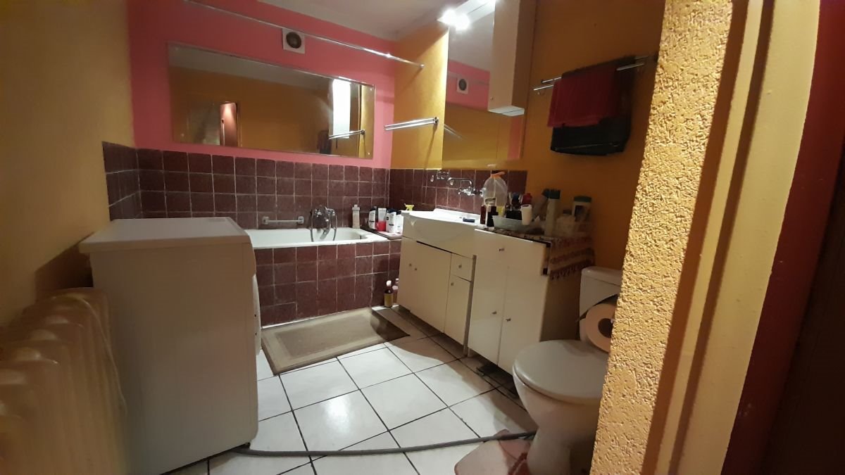 Lokal użytkowy na sprzedaż Niemstów  82m2 Foto 15