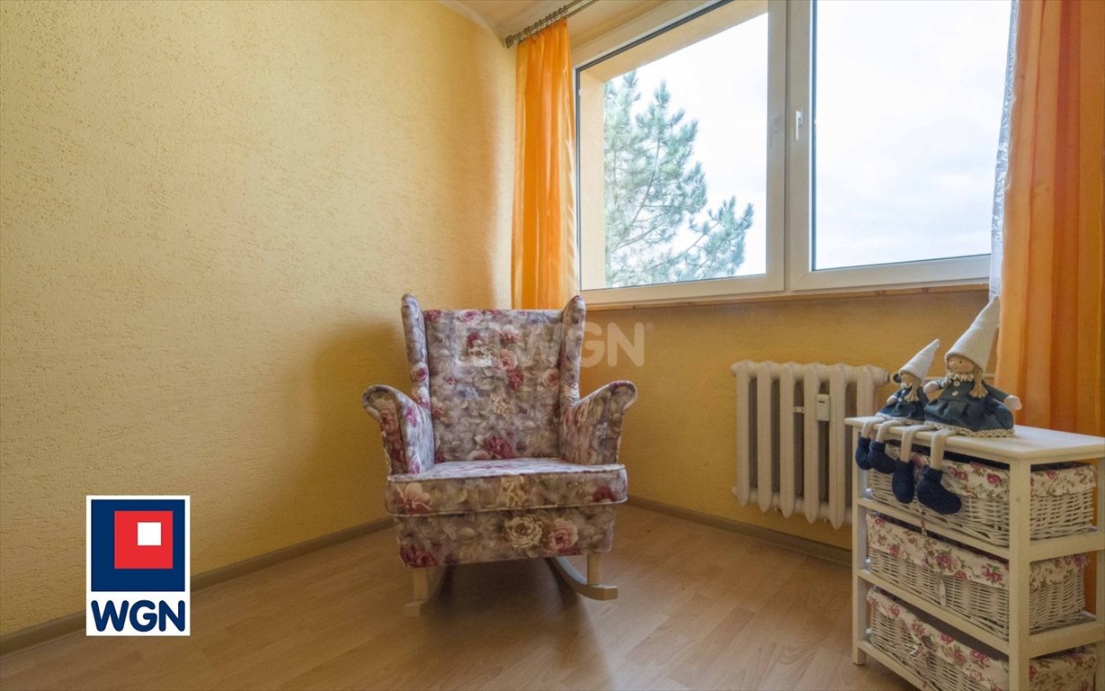 Mieszkanie 2 pokoje, gotowe do wprowadzenia, Wesoła Mysłowice, Wesoła, Wiosny Ludów  38m2 Foto 1