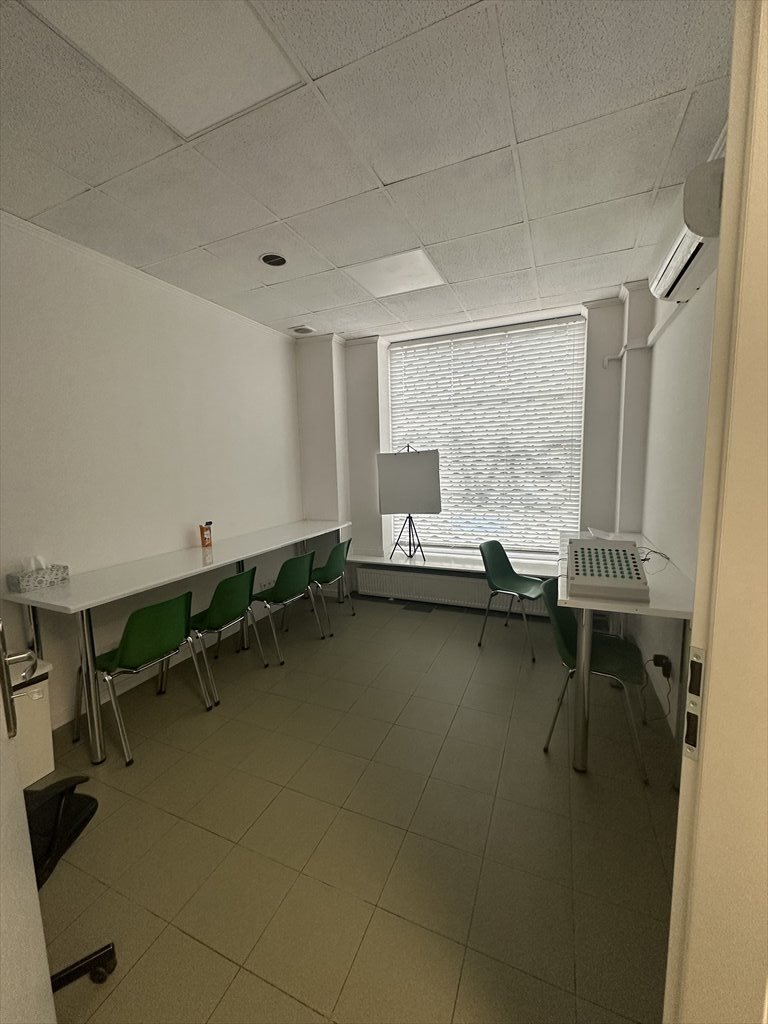Lokal użytkowy na wynajem Warszawa, Praga-Południe, Grochowska 278  20m2 Foto 11