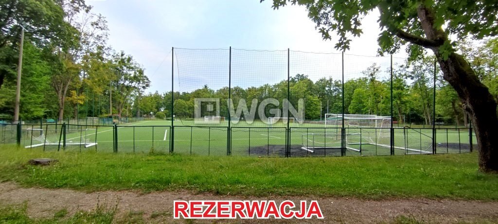 Mieszkanie trzypokojowe na sprzedaż Olecko, Olecko  60m2 Foto 15