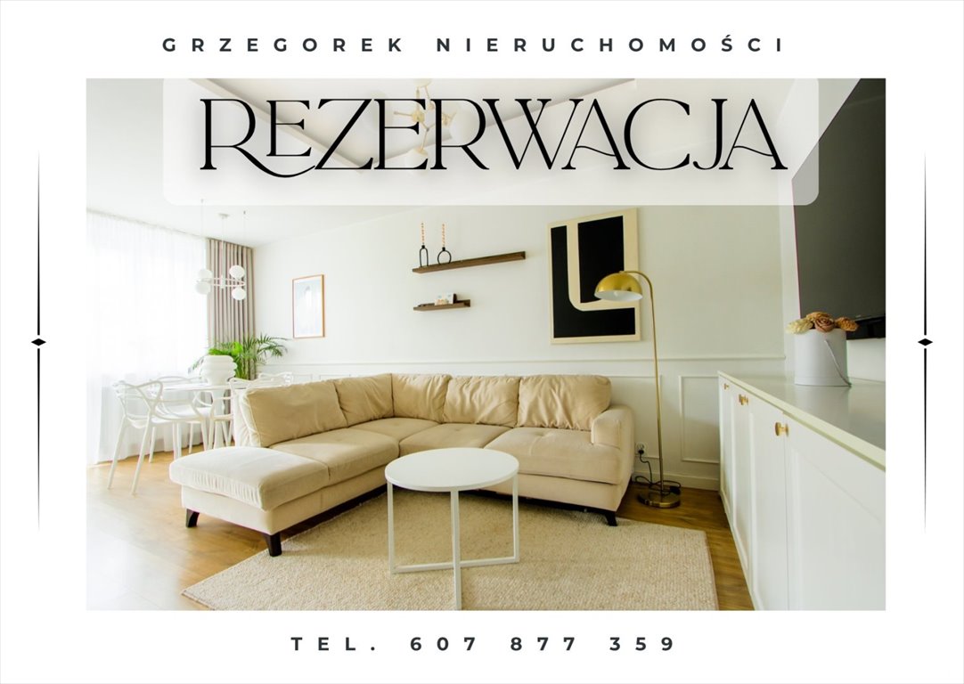 Przytulne 2-pokojowe mieszkanie z balkonem i komórką: Białystok Wygoda: 42 Pułku Piechoty