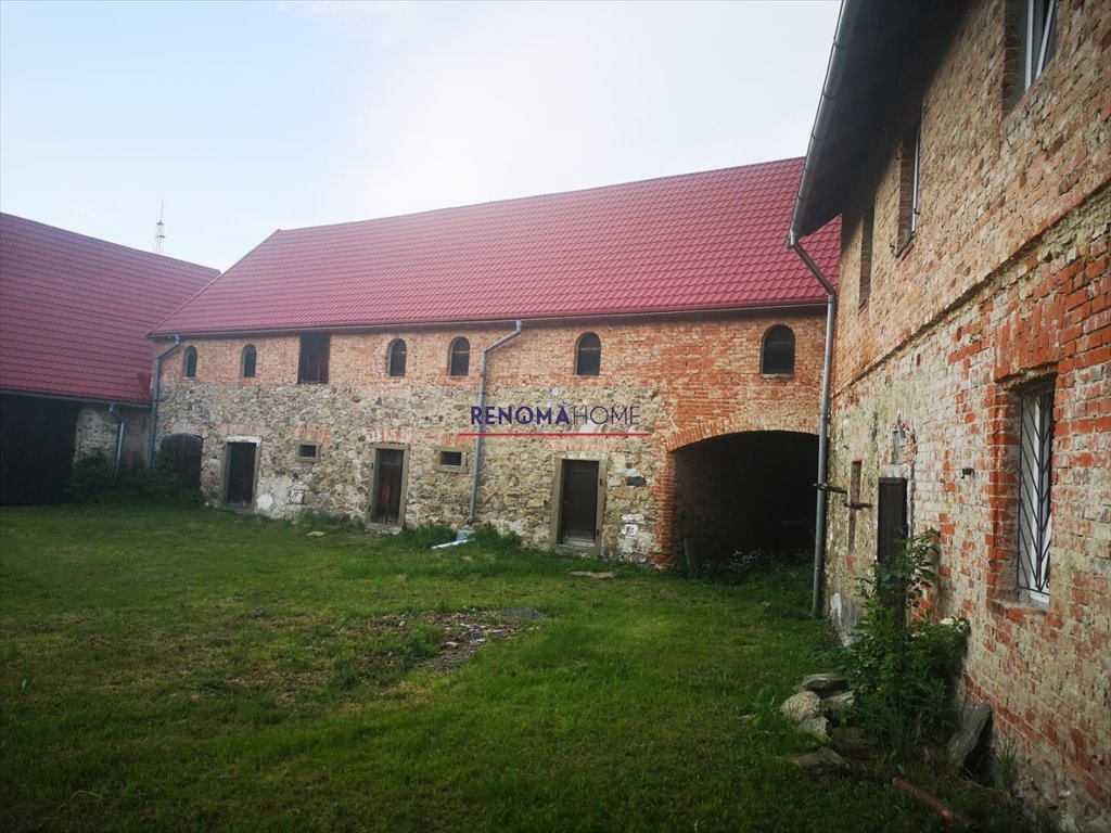 Dom na sprzedaż Lądek-Zdrój  2 400m2 Foto 3
