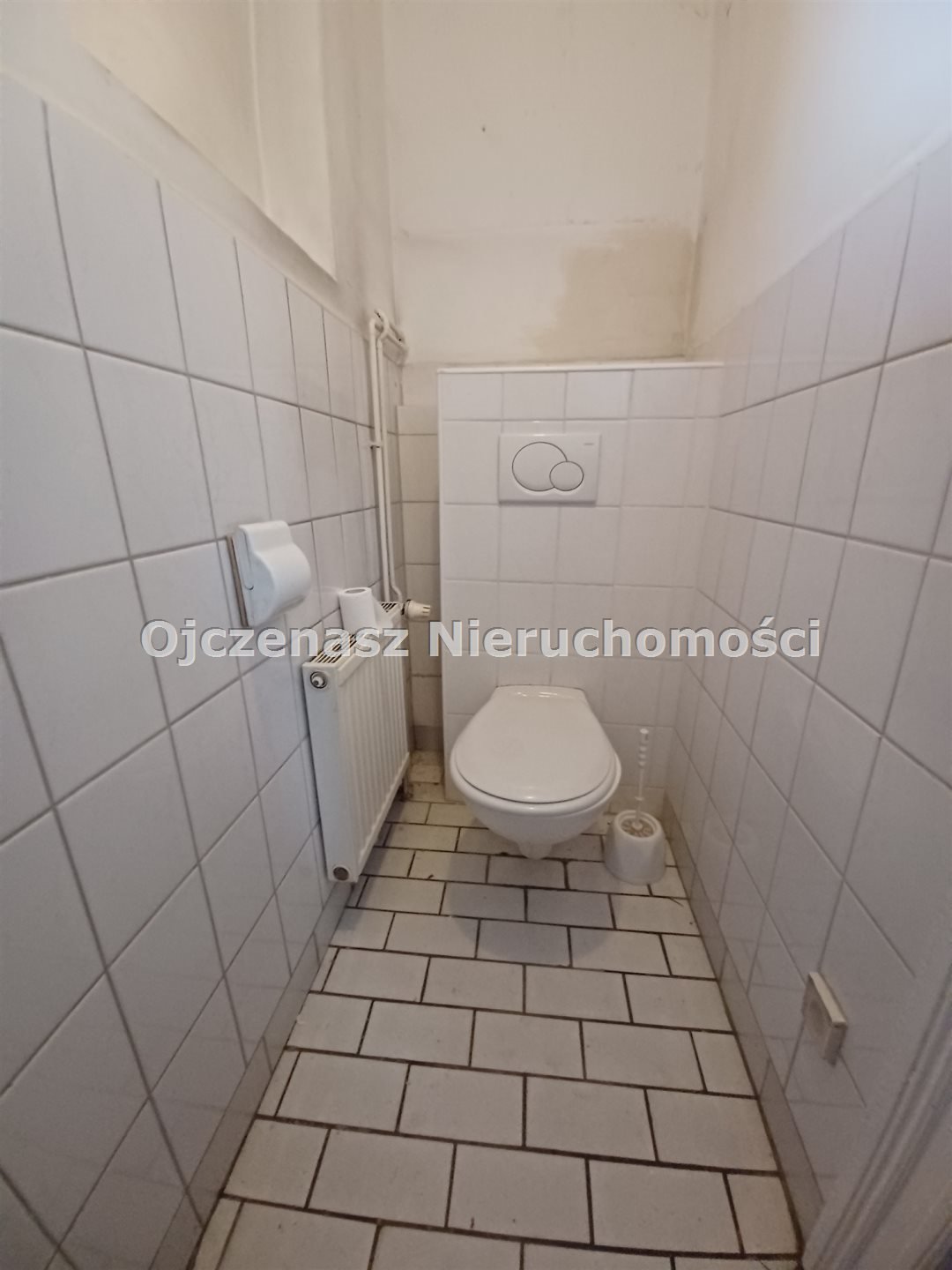 Dom na sprzedaż Bydgoszcz, Sielanka  338m2 Foto 11