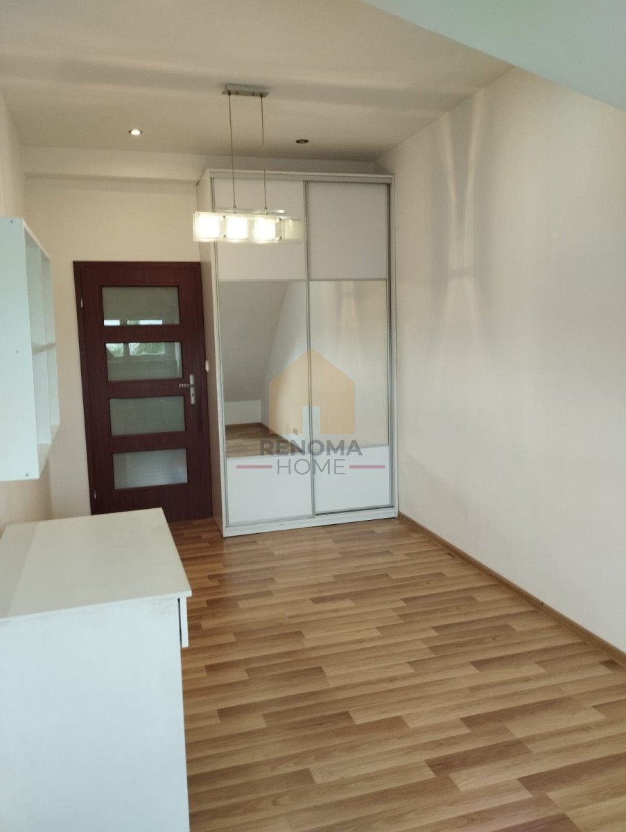 Do sprzedania przestronne 3-pokojowe mieszkanie z kominkiem i nowoczesnym wykończeniem Legnica, Lwowska  75m2 Foto 1
