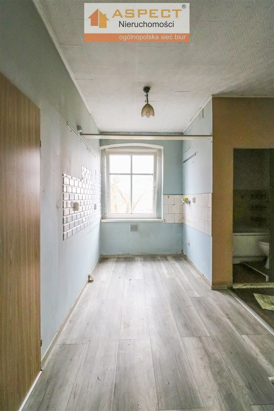 Lokal użytkowy na sprzedaż Zabrze, Maciejów  370m2 Foto 4