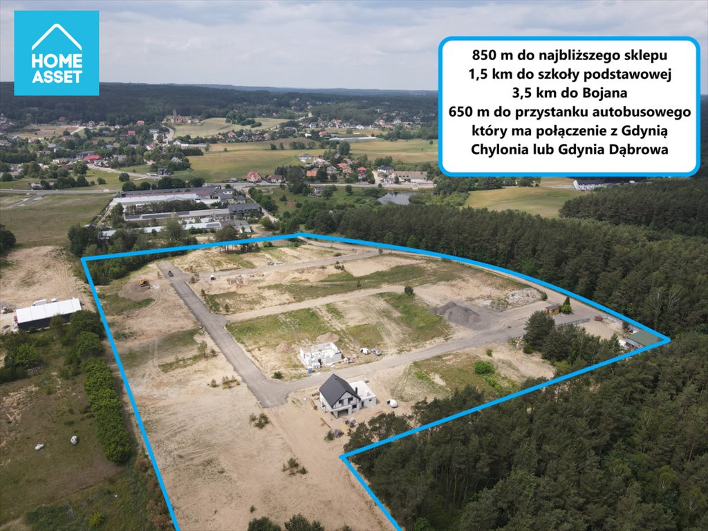 Dom na sprzedaż Koleczkowo, Obrońców Wybrzeża  140m2 Foto 9