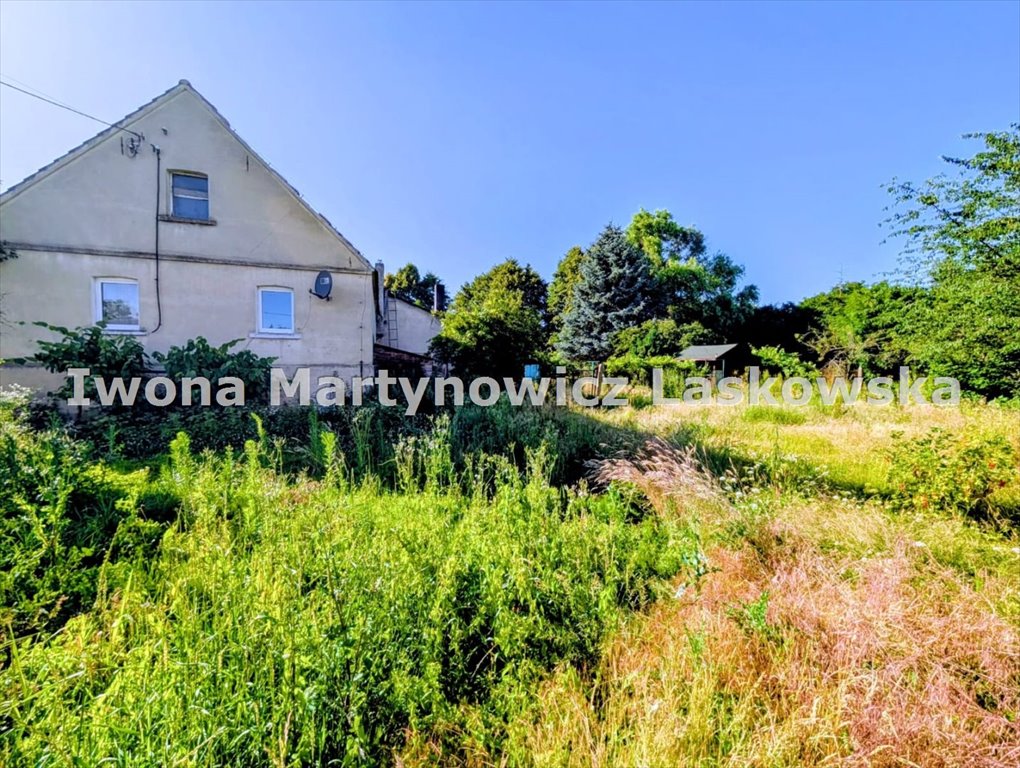 Zapraszam do domu 260 m² z potencjałem w Rudnej Rudna  260m2 Foto 1