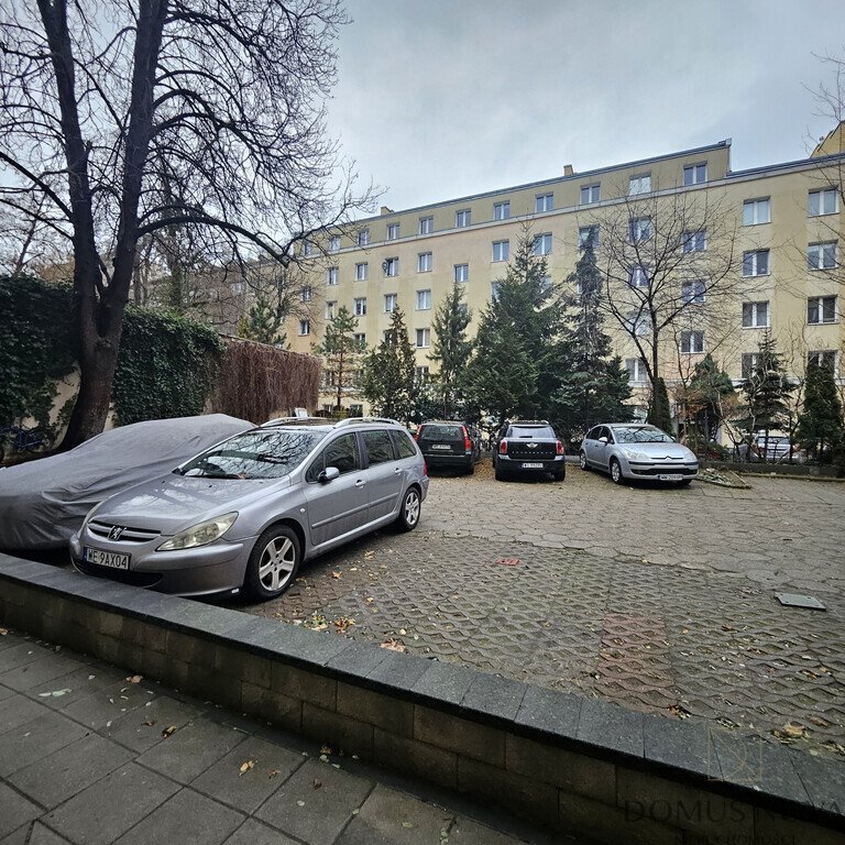 Mieszkanie trzypokojowe na sprzedaż Warszawa, Mokotów, Asfaltowa  84m2 Foto 10