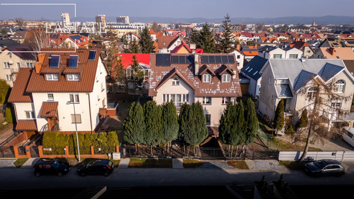 Dom na sprzedaż Rumia, Oliwska  360m2 Foto 1