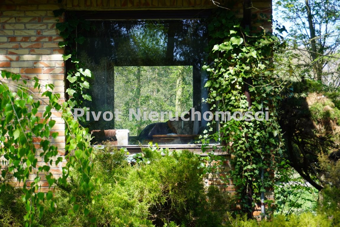 Luksusowy dom na sprzedaż Sochocin, Kępa, Kępa  222m2 Foto 5