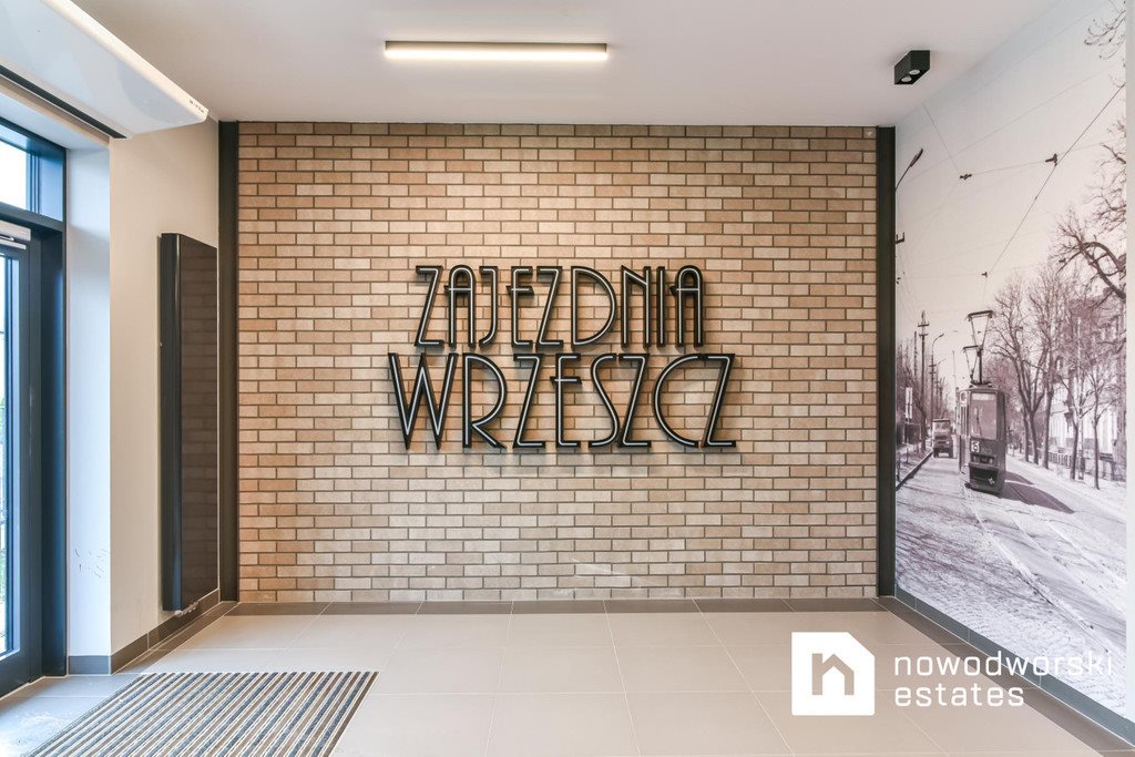 Mieszkanie czteropokojowe  na sprzedaż Gdańsk, al. gen. Józefa Hallera  99m2 Foto 7