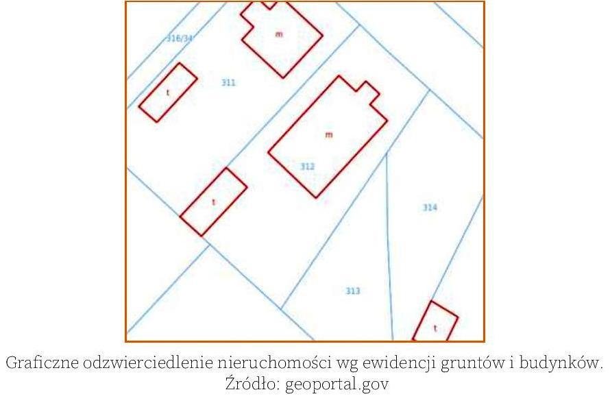 Dom na sprzedaż Gogolin, Wyzwolenia  164m2 Foto 5