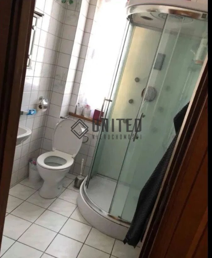 Solidny dom 400 m² z potencjałem, dwoma garażami (Widawa) Wrocław, Widawa, Widawa, Widawa  400m2 Foto 1