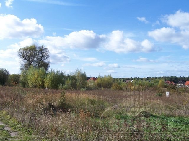 Działka inna na sprzedaż Tanowo 1 265m2 Foto 1 Działka inna na sprzedaż Tanowo 1 265m2 Foto 1