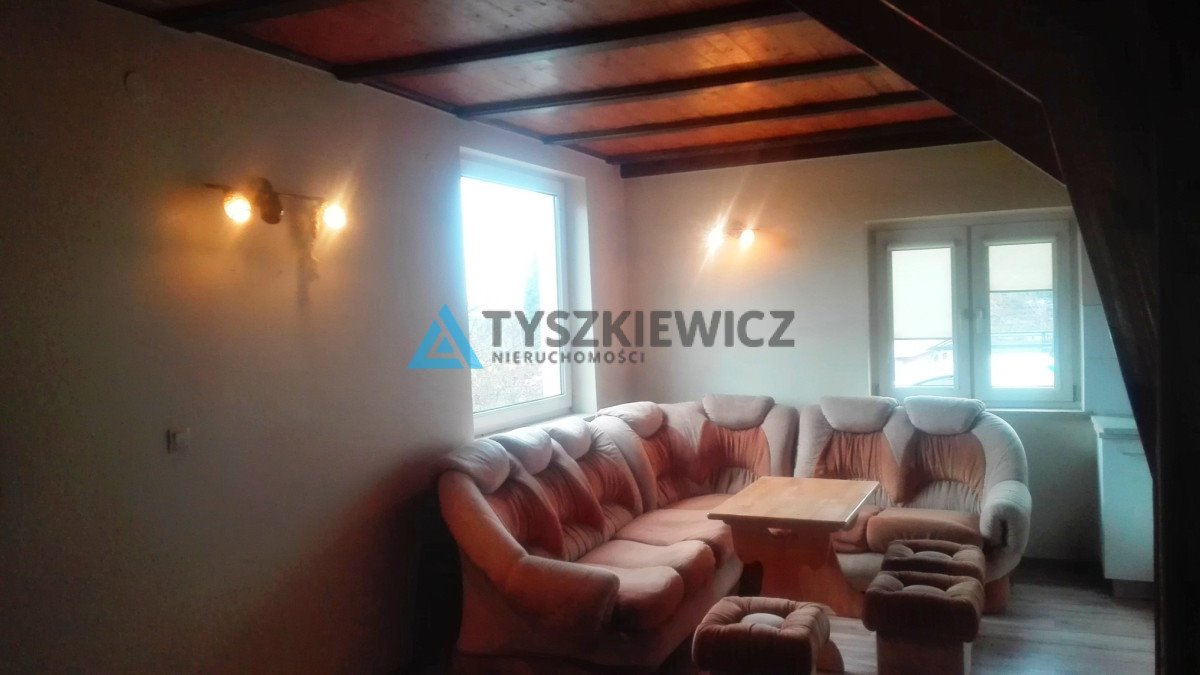 Dom na sprzedaż Gdańsk, Jasień, Kartuska  230m2 Foto 5