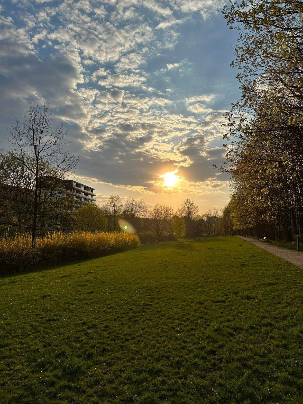 Mieszkanie trzypokojowe na wynajem Warszawa, Mokotów, Marina, ul. Białej Floty  62m2 Foto 14