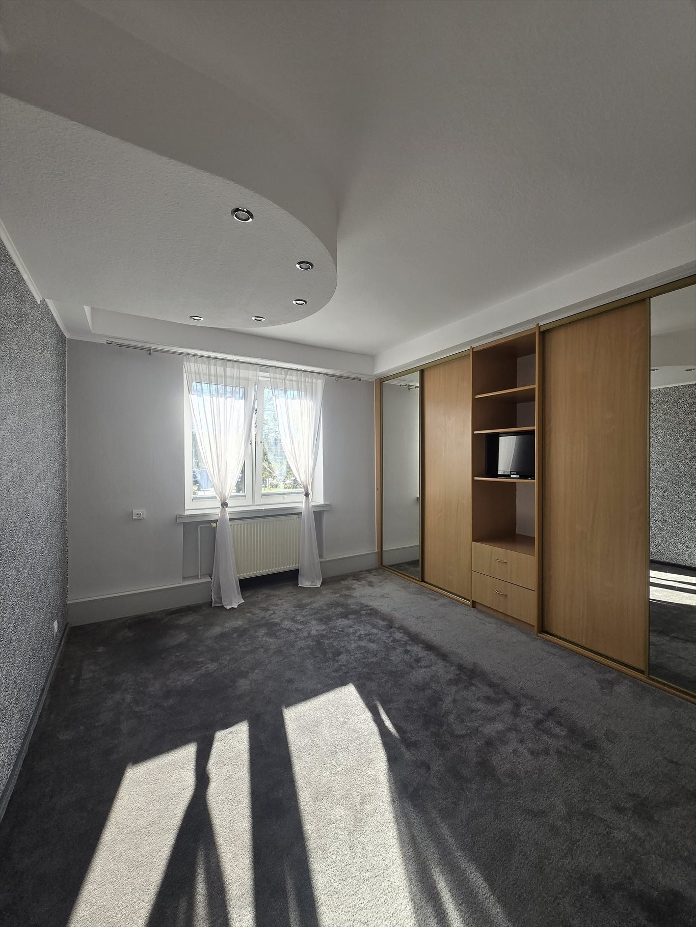 Mieszkanie trzypokojowe na sprzedaż Gorlice  70m2 Foto 1